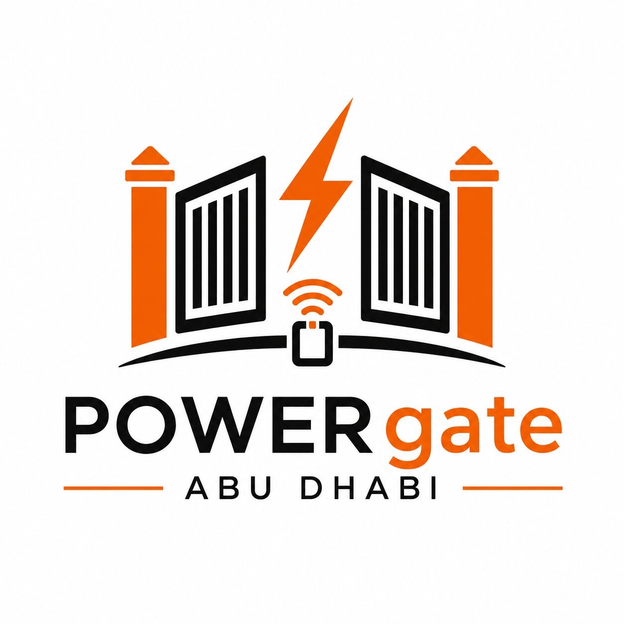 POWERgateabudhabi